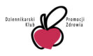 Dziennikarski Klub Promocji Zdrowia