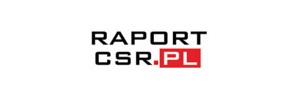 Raportcsr.pl