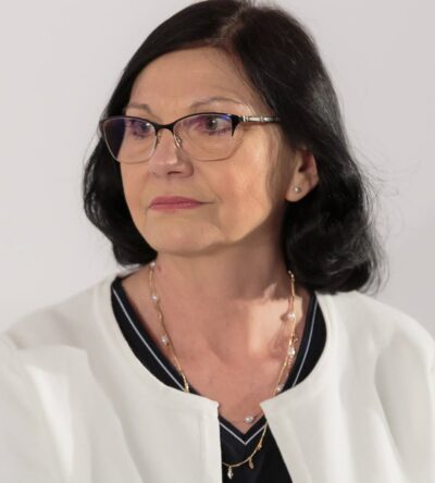 Renata Furman
