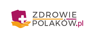 zdrowie-polakow.pl
