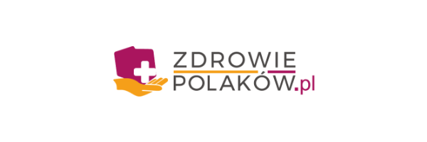 zdrowie-polakow.pl