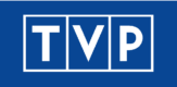 Logotyp TVP