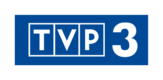 logo TVP 3