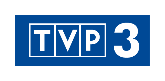 logo TVP 3