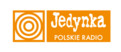 logo Polskie Radio Program 1