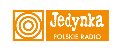 Polskie Radio Program 1