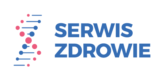 Serwis Zdrowie