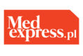 logo Medexpress.pl